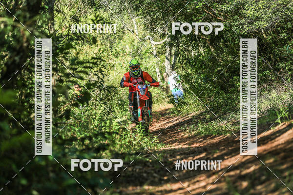 Compre as suas fotos do eventoAbertura da Copa Sul Mineira de Regularidade 2019 no Fotop