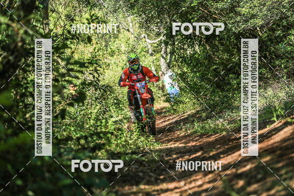 Compre as suas fotos do eventoAbertura da Copa Sul Mineira de Regularidade 2019 no Fotop