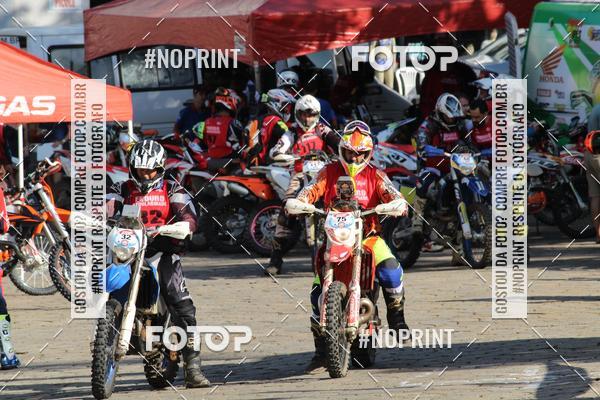 Buy your photos of the eventAbertura da Copa Sul Mineira de Regularidade 2019 on Fotop