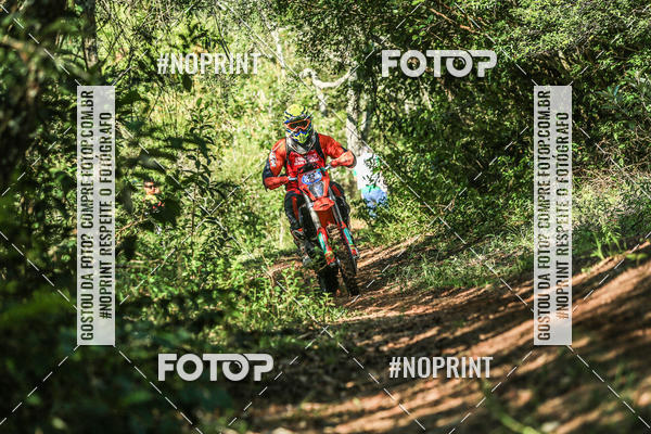 Compre as suas fotos do eventoAbertura da Copa Sul Mineira de Regularidade 2019 no Fotop