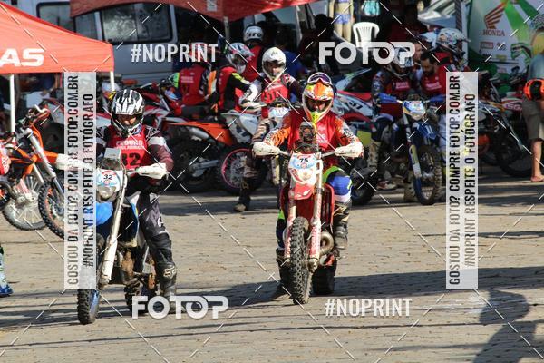 Buy your photos of the eventAbertura da Copa Sul Mineira de Regularidade 2019 on Fotop