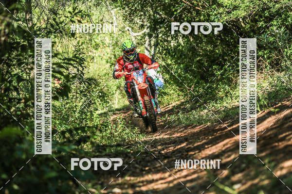 Compre as suas fotos do eventoAbertura da Copa Sul Mineira de Regularidade 2019 no Fotop