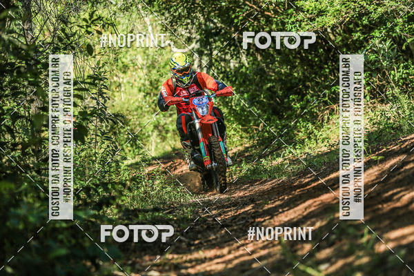 Compre as suas fotos do eventoAbertura da Copa Sul Mineira de Regularidade 2019 no Fotop