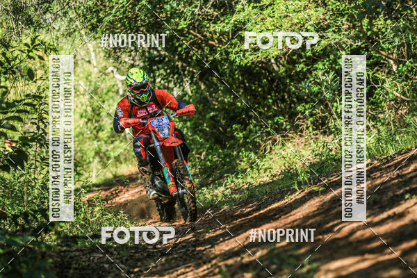 Compre as suas fotos do eventoAbertura da Copa Sul Mineira de Regularidade 2019 no Fotop