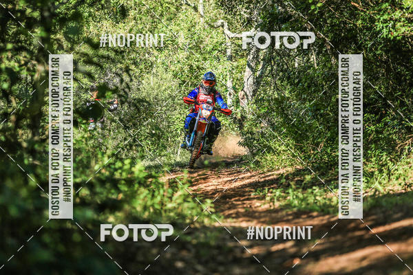 Compre as suas fotos do eventoAbertura da Copa Sul Mineira de Regularidade 2019 no Fotop