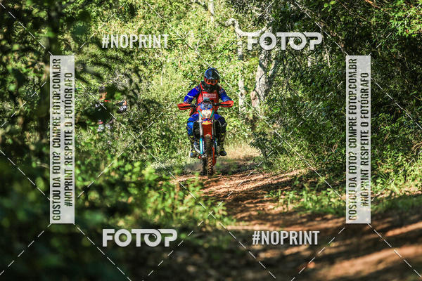 Compre as suas fotos do eventoAbertura da Copa Sul Mineira de Regularidade 2019 no Fotop