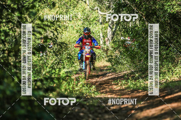 Compre as suas fotos do eventoAbertura da Copa Sul Mineira de Regularidade 2019 no Fotop