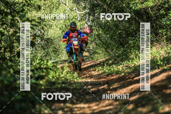 Compre as suas fotos do eventoAbertura da Copa Sul Mineira de Regularidade 2019 no Fotop