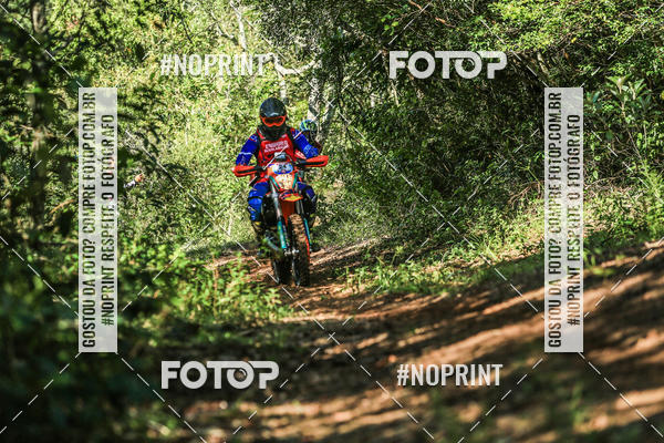 Compre as suas fotos do eventoAbertura da Copa Sul Mineira de Regularidade 2019 no Fotop