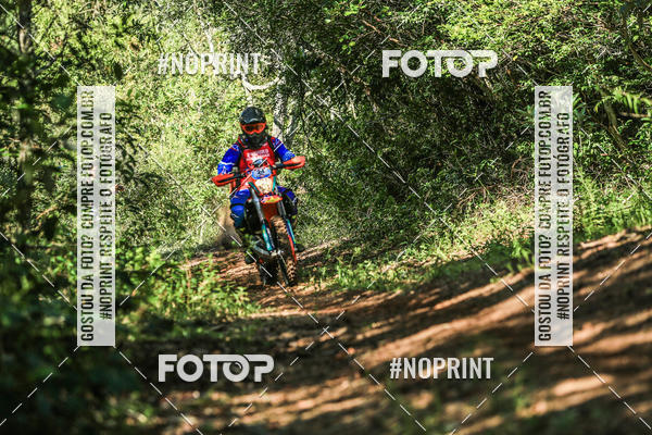Compre as suas fotos do eventoAbertura da Copa Sul Mineira de Regularidade 2019 no Fotop