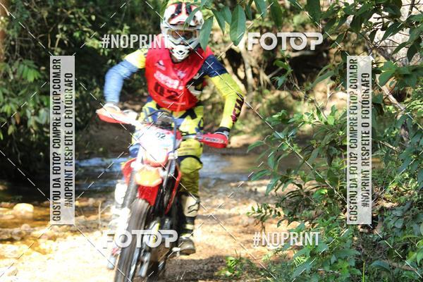 Buy your photos of the eventAbertura da Copa Sul Mineira de Regularidade 2019 on Fotop