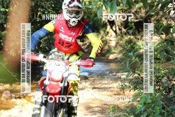 Buy your photos of the eventAbertura da Copa Sul Mineira de Regularidade 2019 on Fotop