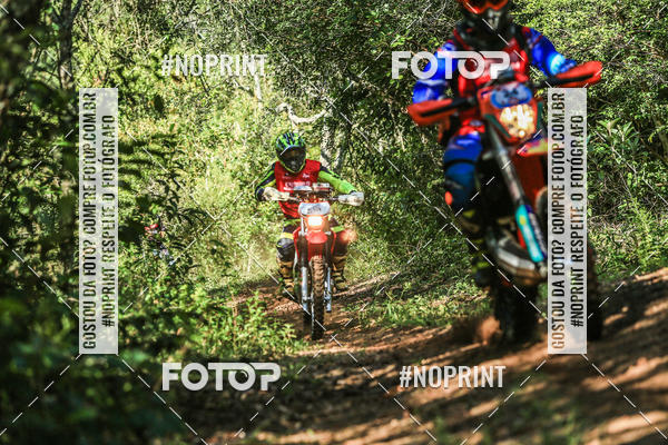 Compre as suas fotos do eventoAbertura da Copa Sul Mineira de Regularidade 2019 no Fotop