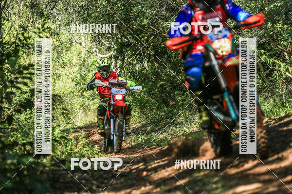Compre as suas fotos do eventoAbertura da Copa Sul Mineira de Regularidade 2019 no Fotop