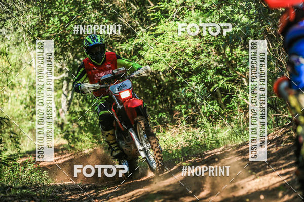 Compre as suas fotos do eventoAbertura da Copa Sul Mineira de Regularidade 2019 no Fotop