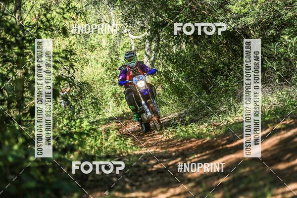 Compre as suas fotos do eventoAbertura da Copa Sul Mineira de Regularidade 2019 no Fotop