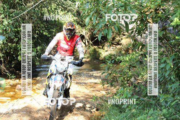 Buy your photos of the eventAbertura da Copa Sul Mineira de Regularidade 2019 on Fotop