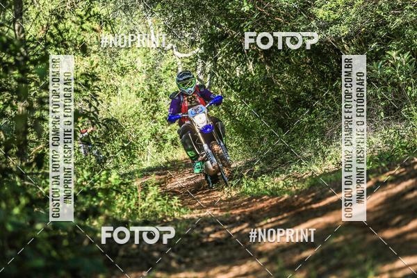 Compre as suas fotos do eventoAbertura da Copa Sul Mineira de Regularidade 2019 no Fotop
