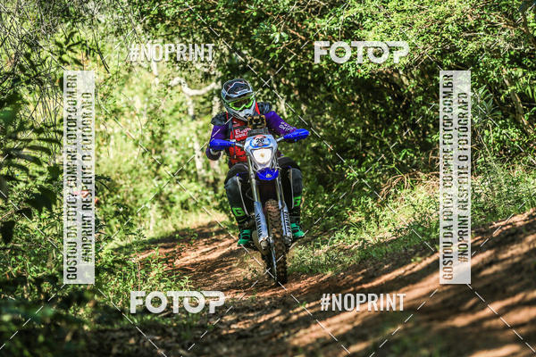 Compre as suas fotos do eventoAbertura da Copa Sul Mineira de Regularidade 2019 no Fotop