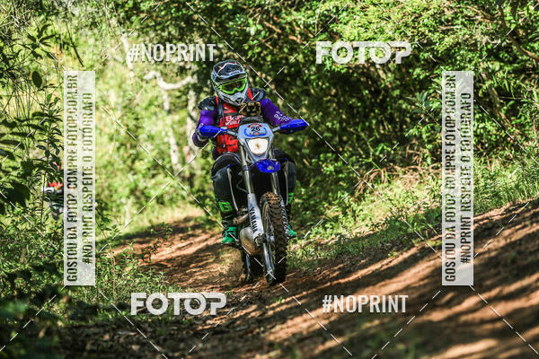 Compre as suas fotos do eventoAbertura da Copa Sul Mineira de Regularidade 2019 no Fotop