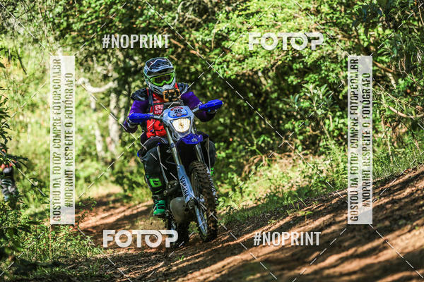 Compre as suas fotos do eventoAbertura da Copa Sul Mineira de Regularidade 2019 no Fotop