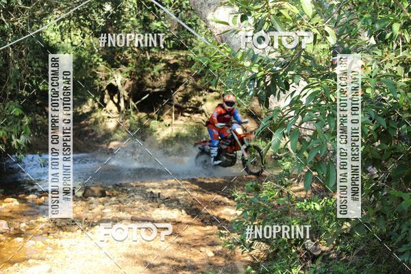 Buy your photos of the eventAbertura da Copa Sul Mineira de Regularidade 2019 on Fotop