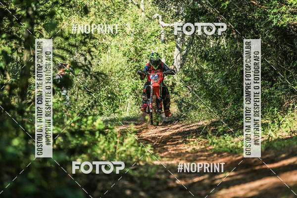Compre as suas fotos do eventoAbertura da Copa Sul Mineira de Regularidade 2019 no Fotop