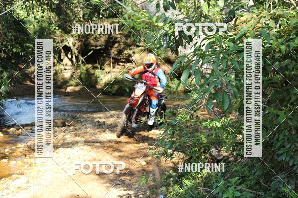 Buy your photos of the eventAbertura da Copa Sul Mineira de Regularidade 2019 on Fotop