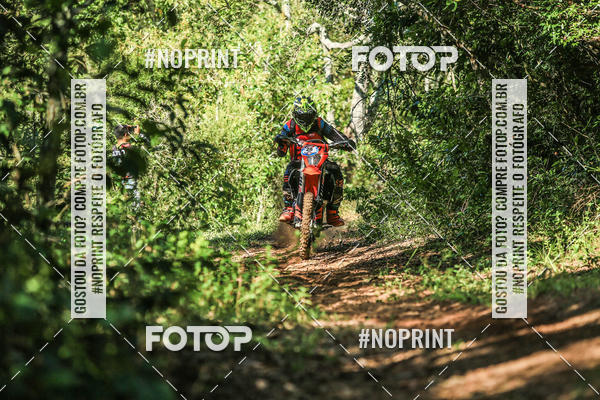 Compre as suas fotos do eventoAbertura da Copa Sul Mineira de Regularidade 2019 no Fotop