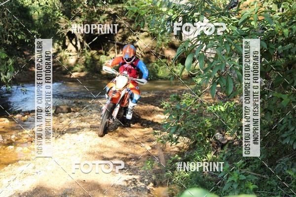 Buy your photos of the eventAbertura da Copa Sul Mineira de Regularidade 2019 on Fotop