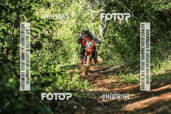 Compre as suas fotos do eventoAbertura da Copa Sul Mineira de Regularidade 2019 no Fotop