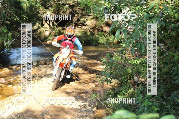 Buy your photos of the eventAbertura da Copa Sul Mineira de Regularidade 2019 on Fotop