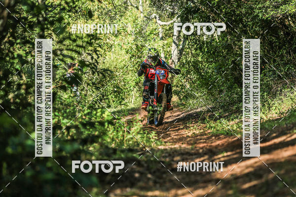 Compre as suas fotos do eventoAbertura da Copa Sul Mineira de Regularidade 2019 no Fotop