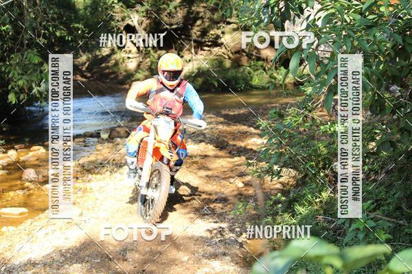 Buy your photos of the eventAbertura da Copa Sul Mineira de Regularidade 2019 on Fotop