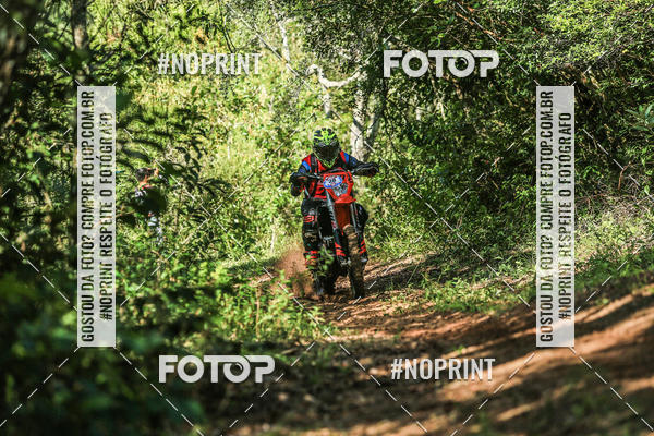 Compre as suas fotos do eventoAbertura da Copa Sul Mineira de Regularidade 2019 no Fotop
