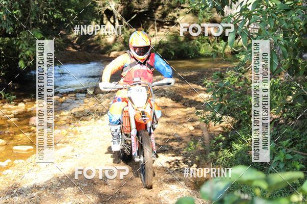 Buy your photos of the eventAbertura da Copa Sul Mineira de Regularidade 2019 on Fotop