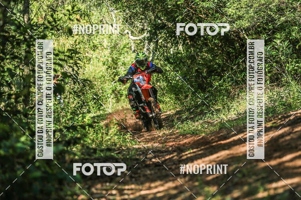 Compre as suas fotos do eventoAbertura da Copa Sul Mineira de Regularidade 2019 no Fotop