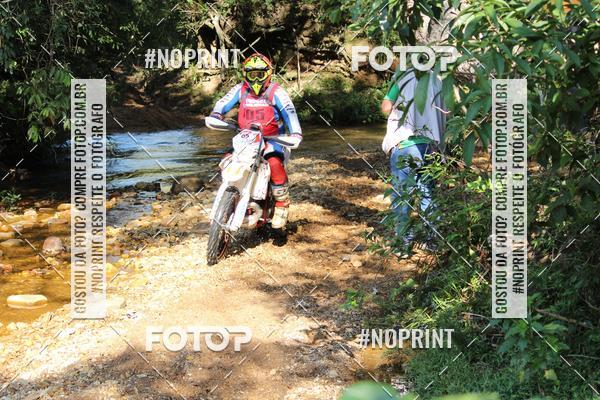 Buy your photos of the eventAbertura da Copa Sul Mineira de Regularidade 2019 on Fotop