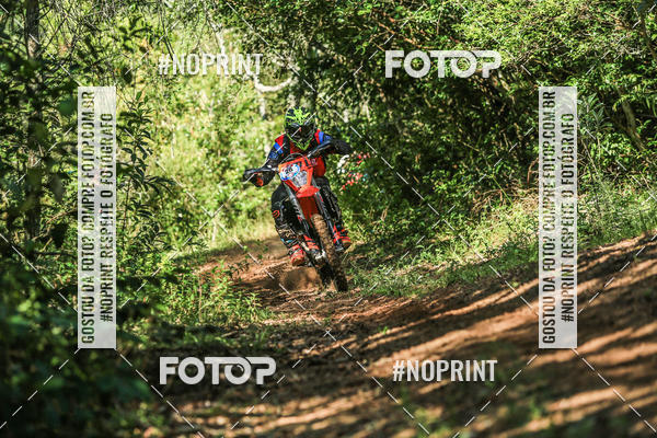 Compre as suas fotos do eventoAbertura da Copa Sul Mineira de Regularidade 2019 no Fotop