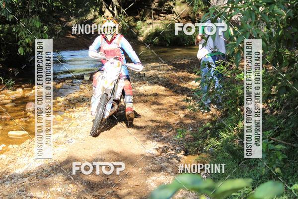 Buy your photos of the eventAbertura da Copa Sul Mineira de Regularidade 2019 on Fotop