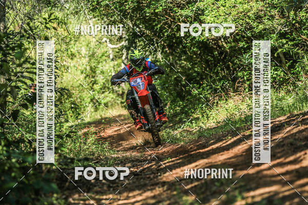 Compre as suas fotos do eventoAbertura da Copa Sul Mineira de Regularidade 2019 no Fotop
