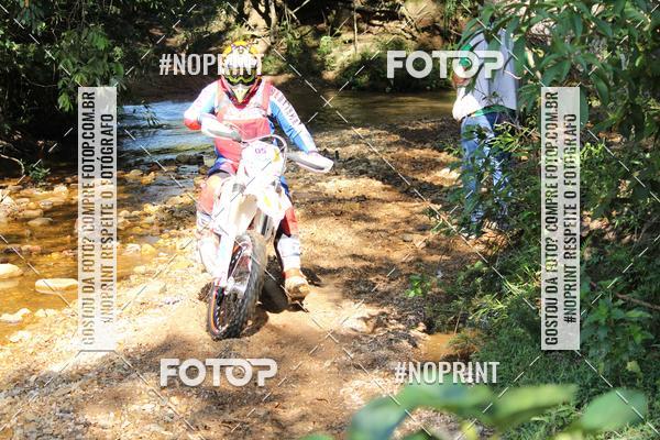 Buy your photos of the eventAbertura da Copa Sul Mineira de Regularidade 2019 on Fotop