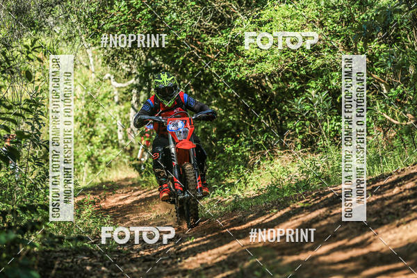 Compre as suas fotos do eventoAbertura da Copa Sul Mineira de Regularidade 2019 no Fotop