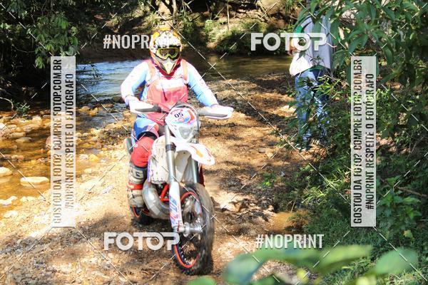 Buy your photos of the eventAbertura da Copa Sul Mineira de Regularidade 2019 on Fotop