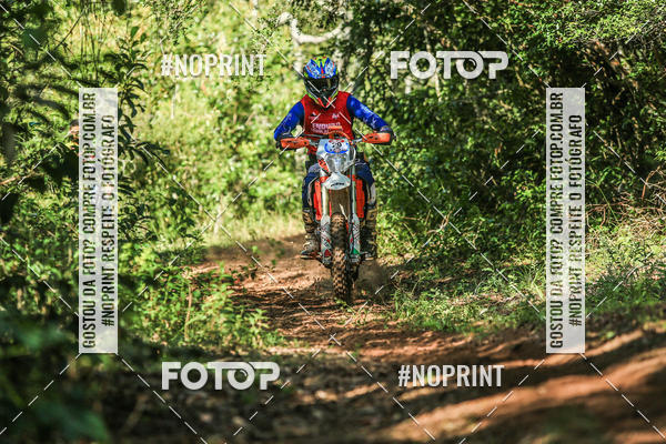 Compre as suas fotos do eventoAbertura da Copa Sul Mineira de Regularidade 2019 no Fotop