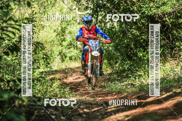 Compre as suas fotos do eventoAbertura da Copa Sul Mineira de Regularidade 2019 no Fotop