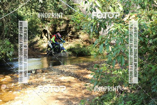 Buy your photos of the eventAbertura da Copa Sul Mineira de Regularidade 2019 on Fotop