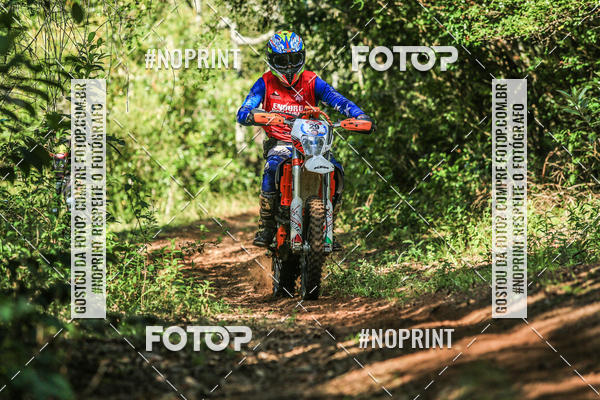 Compre as suas fotos do eventoAbertura da Copa Sul Mineira de Regularidade 2019 no Fotop