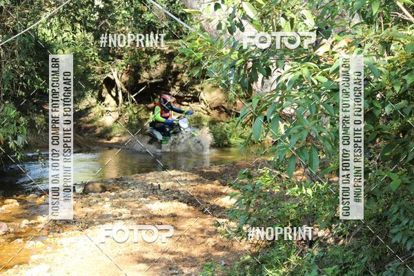 Buy your photos of the eventAbertura da Copa Sul Mineira de Regularidade 2019 on Fotop