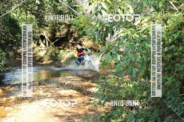 Buy your photos of the eventAbertura da Copa Sul Mineira de Regularidade 2019 on Fotop